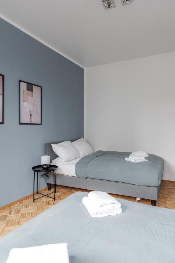 Flats 4 You, Moderne City Wohnung Naehe Hbf, Due-Messe 20 Min, Netflix, Kueche Duisburg Exterior foto
