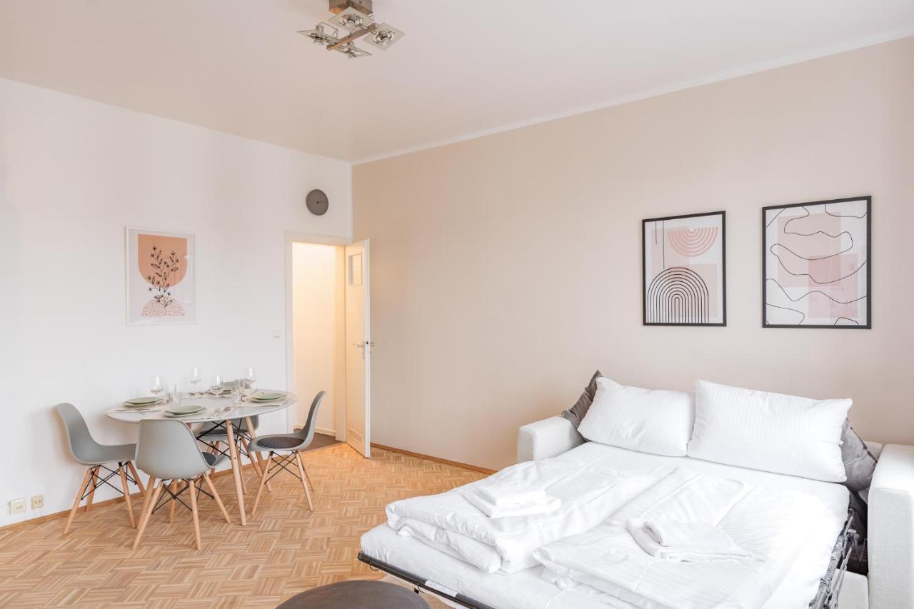Flats 4 You, Moderne City Wohnung Naehe Hbf, Due-Messe 20 Min, Netflix, Kueche Duisburg Exterior foto