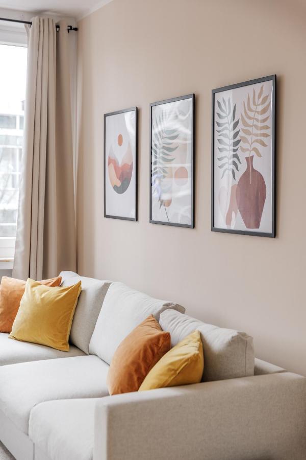 Flats 4 You, Moderne City Wohnung Naehe Hbf, Due-Messe 20 Min, Netflix, Kueche Duisburg Exterior foto