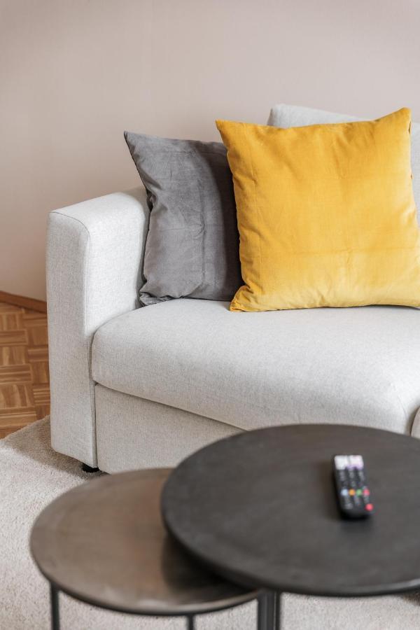 Flats 4 You, Moderne City Wohnung Naehe Hbf, Due-Messe 20 Min, Netflix, Kueche Duisburg Exterior foto